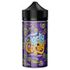 Tasty Candy 200ml Shortfill - Tasty Candy 200ml Shortfill - Tasty Candy 200ml Shortfill - Tasty Candy 200ml Shortfill - Tasty Candy 200ml Shortfill - #Vapewholesalesupplier# - Best Vape Supplier - Best Vape Supplier - Best Vape Supplier - Best Vape Supplier