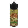 Tasty Coffee 100ml Shortfill - Tasty Coffee 100ml Shortfill - Tasty Coffee 100ml Shortfill - #Vapewholesalesupplier# - Best Vape Supplier - Best Vape Supplier
