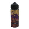 Tasty Coffee 100ml Shortfill - Tasty Coffee 100ml Shortfill - Tasty Coffee 100ml Shortfill - #Vapewholesalesupplier# - Best Vape Supplier - Best Vape Supplier
