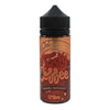 Tasty Coffee 100ml Shortfill - Tasty Coffee 100ml Shortfill - Tasty Coffee 100ml Shortfill - #Vapewholesalesupplier# - Best Vape Supplier - Best Vape Supplier