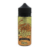 Tasty Coffee 100ml Shortfill - Tasty Coffee 100ml Shortfill - Tasty Coffee 100ml Shortfill - #Vapewholesalesupplier# - Best Vape Supplier - Best Vape Supplier