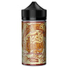 Tasty Creamy 200ml Shortfill - Tasty Creamy 200ml Shortfill - Tasty Creamy 200ml Shortfill - Tasty Creamy 200ml Shortfill - Tasty Creamy 200ml Shortfill - #Vapewholesalesupplier# - Best Vape Supplier - Best Vape Supplier - Best Vape Supplier - Best Vape Supplier