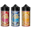 Tasty Creamy 200ml Shortfill - Tasty Creamy 200ml Shortfill - Tasty Creamy 200ml Shortfill - Tasty Creamy 200ml Shortfill - Tasty Creamy 200ml Shortfill - #Vapewholesalesupplier# - Best Vape Supplier - Best Vape Supplier - Best Vape Supplier - Best Vape Supplier