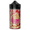 Tasty Creamy 200ml Shortfill - Tasty Creamy 200ml Shortfill - Tasty Creamy 200ml Shortfill - Tasty Creamy 200ml Shortfill - Tasty Creamy 200ml Shortfill - #Vapewholesalesupplier# - Best Vape Supplier - Best Vape Supplier - Best Vape Supplier - Best Vape Supplier