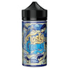 Tasty Creamy 200ml Shortfill - Tasty Creamy 200ml Shortfill - Tasty Creamy 200ml Shortfill - Tasty Creamy 200ml Shortfill - Tasty Creamy 200ml Shortfill - #Vapewholesalesupplier# - Best Vape Supplier - Best Vape Supplier - Best Vape Supplier - Best Vape Supplier
