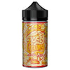 Tasty Creamy 200ml Shortfill - Tasty Creamy 200ml Shortfill - Tasty Creamy 200ml Shortfill - Tasty Creamy 200ml Shortfill - Tasty Creamy 200ml Shortfill - #Vapewholesalesupplier# - Best Vape Supplier - Best Vape Supplier - Best Vape Supplier - Best Vape Supplier