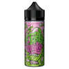 Tasty Fruity 100ml Shortfill - Tasty Fruity 100ml Shortfill - Tasty Fruity 100ml Shortfill - Tasty Fruity 100ml Shortfill - Tasty Fruity 100ml Shortfill - #Vapewholesalesupplier# - Best Vape Supplier - Best Vape Supplier - Best Vape Supplier - Best Vape Supplier