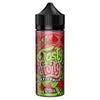 Tasty Fruity 100ml Shortfill - Tasty Fruity 100ml Shortfill - Tasty Fruity 100ml Shortfill - Tasty Fruity 100ml Shortfill - Tasty Fruity 100ml Shortfill - #Vapewholesalesupplier# - Best Vape Supplier - Best Vape Supplier - Best Vape Supplier - Best Vape Supplier