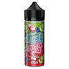 Tasty Fruity 100ml Shortfill - Tasty Fruity 100ml Shortfill - Tasty Fruity 100ml Shortfill - Tasty Fruity 100ml Shortfill - Tasty Fruity 100ml Shortfill - #Vapewholesalesupplier# - Best Vape Supplier - Best Vape Supplier - Best Vape Supplier - Best Vape Supplier