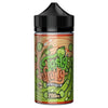 Tasty Fruity 200ml Shortfill - Tasty Fruity 200ml Shortfill - Tasty Fruity 200ml Shortfill - Tasty Fruity 200ml Shortfill - Tasty Fruity 200ml Shortfill - #Vapewholesalesupplier# - Best Vape Supplier - Best Vape Supplier - Best Vape Supplier - Best Vape Supplier