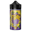 Tasty Fruity 200ml Shortfill - Tasty Fruity 200ml Shortfill - Tasty Fruity 200ml Shortfill - Tasty Fruity 200ml Shortfill - Tasty Fruity 200ml Shortfill - #Vapewholesalesupplier# - Best Vape Supplier - Best Vape Supplier - Best Vape Supplier - Best Vape Supplier