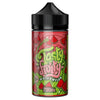 Tasty Fruity 200ml Shortfill - Tasty Fruity 200ml Shortfill - Tasty Fruity 200ml Shortfill - Tasty Fruity 200ml Shortfill - Tasty Fruity 200ml Shortfill - #Vapewholesalesupplier# - Best Vape Supplier - Best Vape Supplier - Best Vape Supplier - Best Vape Supplier