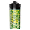 Tasty Fruity 200ml Shortfill - Tasty Fruity 200ml Shortfill - Tasty Fruity 200ml Shortfill - Tasty Fruity 200ml Shortfill - Tasty Fruity 200ml Shortfill - #Vapewholesalesupplier# - Best Vape Supplier - Best Vape Supplier - Best Vape Supplier - Best Vape Supplier