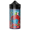 Tasty Fruity 200ml Shortfill - Tasty Fruity 200ml Shortfill - Tasty Fruity 200ml Shortfill - Tasty Fruity 200ml Shortfill - Tasty Fruity 200ml Shortfill - #Vapewholesalesupplier# - Best Vape Supplier - Best Vape Supplier - Best Vape Supplier - Best Vape Supplier