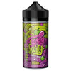 Tasty Fruity 200ml Shortfill - Tasty Fruity 200ml Shortfill - Tasty Fruity 200ml Shortfill - Tasty Fruity 200ml Shortfill - Tasty Fruity 200ml Shortfill - #Vapewholesalesupplier# - Best Vape Supplier - Best Vape Supplier - Best Vape Supplier - Best Vape Supplier