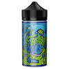 Tasty Fruity 200ml Shortfill - Tasty Fruity 200ml Shortfill - Tasty Fruity 200ml Shortfill - Tasty Fruity 200ml Shortfill - Tasty Fruity 200ml Shortfill - #Vapewholesalesupplier# - Best Vape Supplier - Best Vape Supplier - Best Vape Supplier - Best Vape Supplier