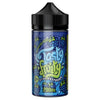 Tasty Fruity 200ml Shortfill - Tasty Fruity 200ml Shortfill - Tasty Fruity 200ml Shortfill - Tasty Fruity 200ml Shortfill - Tasty Fruity 200ml Shortfill - #Vapewholesalesupplier# - Best Vape Supplier - Best Vape Supplier - Best Vape Supplier - Best Vape Supplier