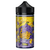 Tasty Fruity 200ml Shortfill - Tasty Fruity 200ml Shortfill - Tasty Fruity 200ml Shortfill - Tasty Fruity 200ml Shortfill - Tasty Fruity 200ml Shortfill - #Vapewholesalesupplier# - Best Vape Supplier - Best Vape Supplier - Best Vape Supplier - Best Vape Supplier