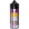 Tasty Lassi 100ml Shortfill - Tasty Lassi 100ml Shortfill - Tasty Lassi 100ml Shortfill - Tasty Lassi 100ml Shortfill - Tasty Lassi 100ml Shortfill - #Vapewholesalesupplier# - Best Vape Supplier - Best Vape Supplier - Best Vape Supplier - Best Vape Supplier