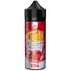 Tasty Lassi 100ml Shortfill - Tasty Lassi 100ml Shortfill - Tasty Lassi 100ml Shortfill - Tasty Lassi 100ml Shortfill - Tasty Lassi 100ml Shortfill - #Vapewholesalesupplier# - Best Vape Supplier - Best Vape Supplier - Best Vape Supplier - Best Vape Supplier