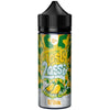 Tasty Lassi 100ml Shortfill - Tasty Lassi 100ml Shortfill - Tasty Lassi 100ml Shortfill - Tasty Lassi 100ml Shortfill - Tasty Lassi 100ml Shortfill - #Vapewholesalesupplier# - Best Vape Supplier - Best Vape Supplier - Best Vape Supplier - Best Vape Supplier