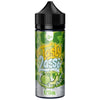 Tasty Lassi 100ml Shortfill - Tasty Lassi 100ml Shortfill - Tasty Lassi 100ml Shortfill - Tasty Lassi 100ml Shortfill - Tasty Lassi 100ml Shortfill - #Vapewholesalesupplier# - Best Vape Supplier - Best Vape Supplier - Best Vape Supplier - Best Vape Supplier