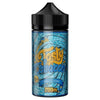 Tasty Tobacco 200ml Shortfill - Tasty Tobacco 200ml Shortfill - Tasty Tobacco 200ml Shortfill - Tasty Tobacco 200ml Shortfill - Tasty Tobacco 200ml Shortfill - #Vapewholesalesupplier# - Best Vape Supplier - Best Vape Supplier - Best Vape Supplier - Best Vape Supplier