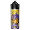Tasty Fruity 100ml Shortfill - Tasty Fruity 100ml Shortfill - Tasty Fruity 100ml Shortfill - #Vapewholesalesupplier# - Best Vape Supplier - Best Vape Supplier