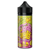 Tasty Fruity 100ml Shortfill - Tasty Fruity 100ml Shortfill - Tasty Fruity 100ml Shortfill - #Vapewholesalesupplier# - Best Vape Supplier - Best Vape Supplier