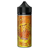 Tasty Fruity 100ml Shortfill - Tasty Fruity 100ml Shortfill - Tasty Fruity 100ml Shortfill - #Vapewholesalesupplier# - Best Vape Supplier - Best Vape Supplier