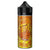 Tasty Fruity 100ml Shortfill - Tasty Fruity 100ml Shortfill - Tasty Fruity 100ml Shortfill - #Vapewholesalesupplier# - Best Vape Supplier - Best Vape Supplier