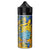 Tasty Fruity 100ml Shortfill - Tasty Fruity 100ml Shortfill - Tasty Fruity 100ml Shortfill - #Vapewholesalesupplier# - Best Vape Supplier - Best Vape Supplier