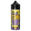 Tasty Fruity 100ml Shortfill - Tasty Fruity 100ml Shortfill - Tasty Fruity 100ml Shortfill - #Vapewholesalesupplier# - Best Vape Supplier - Best Vape Supplier