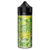 Tasty Fruity 100ml Shortfill - Tasty Fruity 100ml Shortfill - Tasty Fruity 100ml Shortfill - #Vapewholesalesupplier# - Best Vape Supplier - Best Vape Supplier