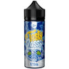Tasty Lassi 100ml Shortfill - Tasty Lassi 100ml Shortfill - Tasty Lassi 100ml Shortfill - #Vapewholesalesupplier# - Best Vape Supplier - Best Vape Supplier