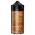 Tasty Tobacco 200ml Shortfill - Tasty Tobacco 200ml Shortfill - Tasty Tobacco 200ml Shortfill - #Vapewholesalesupplier# - Best Vape Supplier - Best Vape Supplier