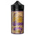 Tasty Tobacco 200ml Shortfill - Tasty Tobacco 200ml Shortfill - Tasty Tobacco 200ml Shortfill - #Vapewholesalesupplier# - Best Vape Supplier - Best Vape Supplier
