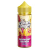 The Custard Company 100ML Shortfill - The Custard Company 100ML Shortfill - The Custard Company 100ML Shortfill - The Custard Company 100ML Shortfill - The Custard Company 100ML Shortfill - #Vapewholesalesupplier# - Best Vape Supplier - Best Vape Supplier - Best Vape Supplier - Best Vape Supplier