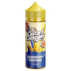 The Custard Company 100ML Shortfill - The Custard Company 100ML Shortfill - The Custard Company 100ML Shortfill - The Custard Company 100ML Shortfill - The Custard Company 100ML Shortfill - #Vapewholesalesupplier# - Best Vape Supplier - Best Vape Supplier - Best Vape Supplier - Best Vape Supplier