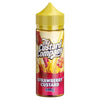 The Custard Company 100ML Shortfill - The Custard Company 100ML Shortfill - The Custard Company 100ML Shortfill - The Custard Company 100ML Shortfill - The Custard Company 100ML Shortfill - #Vapewholesalesupplier# - Best Vape Supplier - Best Vape Supplier - Best Vape Supplier - Best Vape Supplier