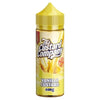 The Custard Company 100ML Shortfill - The Custard Company 100ML Shortfill - The Custard Company 100ML Shortfill - The Custard Company 100ML Shortfill - The Custard Company 100ML Shortfill - #Vapewholesalesupplier# - Best Vape Supplier - Best Vape Supplier - Best Vape Supplier - Best Vape Supplier