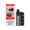 Titan 10K Puffs Disposable Vape Pod Kit Box of 5 - Titan 10K Puffs Disposable Vape Pod Kit Box of 5 - Titan 10K Puffs Disposable Vape Pod Kit Box of 5 - Titan 10K Puffs Disposable Vape Pod Kit Box of 5 - Titan 10K Puffs Disposable Vape Pod Kit Box of 5 - Vape Wholesale Mcr - Best Vape Supplier - Best Vape Supplier - Best Vape Supplier - Best Vape Supplier