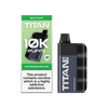 Titan 10K Puffs Disposable Vape Pod Kit Box of 5 - Titan 10K Puffs Disposable Vape Pod Kit Box of 5 - Titan 10K Puffs Disposable Vape Pod Kit Box of 5 - Titan 10K Puffs Disposable Vape Pod Kit Box of 5 - Titan 10K Puffs Disposable Vape Pod Kit Box of 5 - Vape Wholesale Mcr - Best Vape Supplier - Best Vape Supplier - Best Vape Supplier - Best Vape Supplier