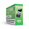 Titan 10K Puffs Disposable Vape Pod Kit Box of 5 - Titan 10K Puffs Disposable Vape Pod Kit Box of 5 - Titan 10K Puffs Disposable Vape Pod Kit Box of 5 - Titan 10K Puffs Disposable Vape Pod Kit Box of 5 - Titan 10K Puffs Disposable Vape Pod Kit Box of 5 - Vape Wholesale Mcr - Best Vape Supplier - Best Vape Supplier - Best Vape Supplier - Best Vape Supplier