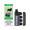 Titan 10K Puffs Disposable Vape Pod Kit Box of 5 - Titan 10K Puffs Disposable Vape Pod Kit Box of 5 - Titan 10K Puffs Disposable Vape Pod Kit Box of 5 - Titan 10K Puffs Disposable Vape Pod Kit Box of 5 - Titan 10K Puffs Disposable Vape Pod Kit Box of 5 - Vape Wholesale Mcr - Best Vape Supplier - Best Vape Supplier - Best Vape Supplier - Best Vape Supplier