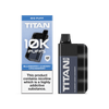 Titan 10K Puffs Disposable Vape Pod Kit Box of 5 - Titan 10K Puffs Disposable Vape Pod Kit Box of 5 - Titan 10K Puffs Disposable Vape Pod Kit Box of 5 - Titan 10K Puffs Disposable Vape Pod Kit Box of 5 - Titan 10K Puffs Disposable Vape Pod Kit Box of 5 - Vape Wholesale Mcr - Best Vape Supplier - Best Vape Supplier - Best Vape Supplier - Best Vape Supplier