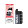 Titan 10K Puffs Disposable Vape Pod Kit Box of 5 - Titan 10K Puffs Disposable Vape Pod Kit Box of 5 - Titan 10K Puffs Disposable Vape Pod Kit Box of 5 - Titan 10K Puffs Disposable Vape Pod Kit Box of 5 - Titan 10K Puffs Disposable Vape Pod Kit Box of 5 - Vape Wholesale Mcr - Best Vape Supplier - Best Vape Supplier - Best Vape Supplier - Best Vape Supplier