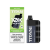 Titan 10K Puffs Disposable Vape Pod Kit Box of 5 - Titan 10K Puffs Disposable Vape Pod Kit Box of 5 - Titan 10K Puffs Disposable Vape Pod Kit Box of 5 - Titan 10K Puffs Disposable Vape Pod Kit Box of 5 - Titan 10K Puffs Disposable Vape Pod Kit Box of 5 - Vape Wholesale Mcr - Best Vape Supplier - Best Vape Supplier - Best Vape Supplier - Best Vape Supplier