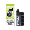 Titan 10K Puffs Disposable Vape Pod Kit Box of 5 - Titan 10K Puffs Disposable Vape Pod Kit Box of 5 - Titan 10K Puffs Disposable Vape Pod Kit Box of 5 - Titan 10K Puffs Disposable Vape Pod Kit Box of 5 - Titan 10K Puffs Disposable Vape Pod Kit Box of 5 - Vape Wholesale Mcr - Best Vape Supplier - Best Vape Supplier - Best Vape Supplier - Best Vape Supplier