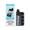 Titan 10K Puffs Disposable Vape Pod Kit Box of 5 - Titan 10K Puffs Disposable Vape Pod Kit Box of 5 - Titan 10K Puffs Disposable Vape Pod Kit Box of 5 - Titan 10K Puffs Disposable Vape Pod Kit Box of 5 - Titan 10K Puffs Disposable Vape Pod Kit Box of 5 - Vape Wholesale Mcr - Best Vape Supplier - Best Vape Supplier - Best Vape Supplier - Best Vape Supplier